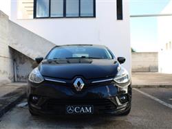 RENAULT CLIO dCi 8V 110CV Start&Stop 5 porte Energy Intens