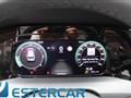 VOLKSWAGEN GOLF 8.5 2.0 TDI 150CV DSG R-Line Plus TETTO LED PRONTA