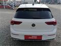 VOLKSWAGEN GOLF 2.0 TDI DSG SCR Style