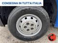 PEUGEOT BOXER 2.2 140C L4-SPONDA/PEDANA IDRAULICA+PORTA LATERALE