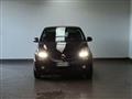 SMART FORFOUR 70 1.0 Passion