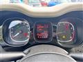 FIAT PANDA 1.2 Easy impianto GPL