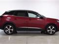 PEUGEOT 3008 BlueHDi 120 S&S EAT6 Allure