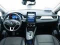 RENAULT CAPTUR 1.6 E-Tech PHEV Intens 160CV