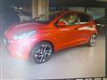 HYUNDAI NEW i10 i10 1.0 GPL Econext Prime