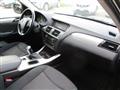 BMW X3 xDrive20d 185cv Futura