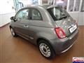 FIAT 500 1.2 CLIMA ABS ESP CRUISE ! Lounge