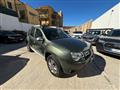 DACIA Duster Dacia Duster 1.5 dci Ambiance 4x2 110cv