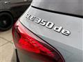 MERCEDES CLASSE GLE de 4Matic Plug-in hybrid Premium