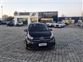 KIA PICANTO 1.0 12V EcoGPL 5 porte Active