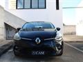 RENAULT CLIO dCi 8V 110CV Start&Stop 5 porte Energy Intens