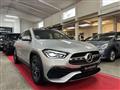 MERCEDES CLASSE GLA GLA 200 Automatic Premium