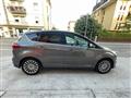 FORD C-MAX 2.0 TDCi 115CV AUTOMATICA GARANTITA