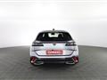 PEUGEOT NUOVA 308 SW 308 BlueHDi 130 S&S EAT8 SW Allure Pack