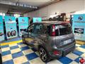 FIAT Panda 1.0 FireFly S&S Hybrid Sport