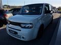 NISSAN CUBE 1.6 16V Zen IMPIANTO AUDIO TOP NEOPATENTATI