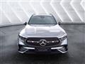 MERCEDES GLC SUV 220 d mhev AMG Premium Plus 4matic auto