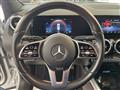 MERCEDES CLASSE GLA GLA 200 d Automatic Business