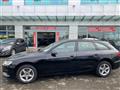 AUDI A4 AVANT Avant 35 TDI/163 CV S tronic Business