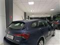 FIAT TIPO STATION WAGON 1.4 SW Easy