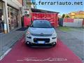 CITROEN C3 PureTech 82 GPL Shine