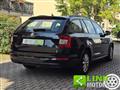 SKODA OCTAVIA 1.6 TDI CR 110 CV Wagon Style