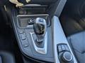 BMW SERIE 3 TOURING d Touring Business aut.