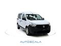 DACIA DOKKER 1.5 dCi 8V 75CV S&S 5 Posti Ambiance