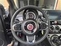 FIAT 500 1.0 Hybrid Dolcevita aziendale no oggli. finanz.