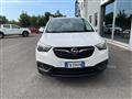 OPEL CROSSLAND X 1.2 Turbo 12V 110 CV Start&Stop aut. Innovation