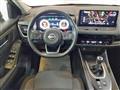 NISSAN NEW QASHQAI 1.3 mhev N-Connecta 2wd 140cv