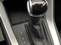 AUDI Q3 SPB 35 TFSI 110KW (150 CV) S tronic-Apple Carplay