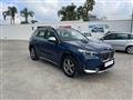 BMW X1 sDrive18d xLine