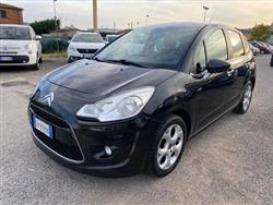 CITROEN C3 1.4 Eco Energy G Exclusive NEOPATENTATI