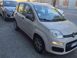 FIAT PANDA 0.9 TwinAir Turbo Natural Power Easy