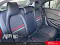 MERCEDES CLASSE A A 180 cdi (BE) Sport