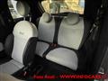 FIAT 500 1.0 Hybrid Dolcevita NEOPATENTATI