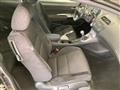 HONDA CIVIC 2.2 i-CTDi 3p. Type S