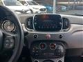 FIAT 500 1.2 S