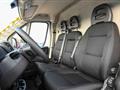 FIAT DUCATO 35 2.2 Mjt3 140cv PM-TM FURGONE