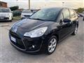 CITROEN C3 1.4 Eco Energy G Exclusive NEOPATENTATI