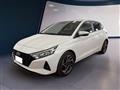 HYUNDAI I20 III 2021 1.2 mpi Bose Exterior Pack