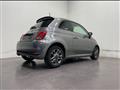 FIAT 500C 1.3 MJT 95 CV S