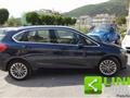 BMW SERIE 2 ACTIVE TOURER d Active Tourer Luxury