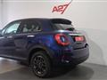 FIAT 500X 1.3 MultiJet 95 CV Club