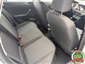 VOLKSWAGEN POLO 1.0 EVO 5p. Comfortline OK NEO PATENTATI