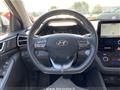 HYUNDAI IONIQ 1.6 Plug-in Hybrid DCT Prime