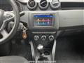 DACIA DUSTER Benzina 1.6 sce Prestige Gpl 4x2 s&s 115cv