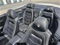 MASERATI GRANCABRIO 4.7 V8 VERSIONE S NOLEGGIO CON TARGA TEDESCA