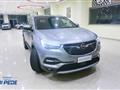 OPEL GRANDLAND X 1.5 diesel Ecotec Start&Stop